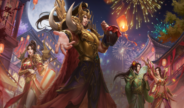 《传奇3d版》：玄铁矿介绍，重燃传奇之火！(图1)